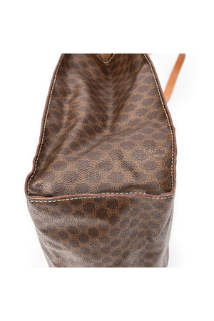 Square Shopping Tote 