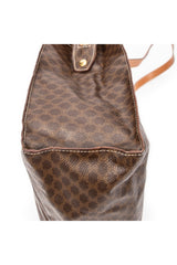 Square Shopping Tote 