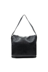 Vintage Flap Messenger 