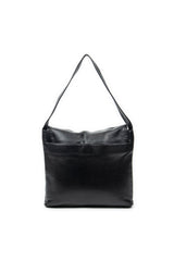 Vintage Flap Messenger 