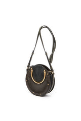 Small Pixie Crossbody 