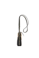 Small Pixie Crossbody 