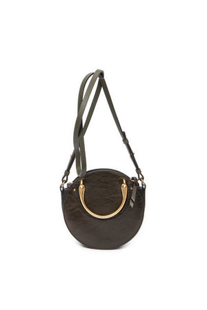 Small Pixie Crossbody 