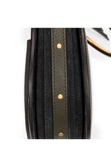 Small Pixie Crossbody 