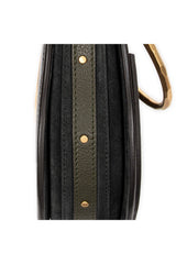 Small Pixie Crossbody 