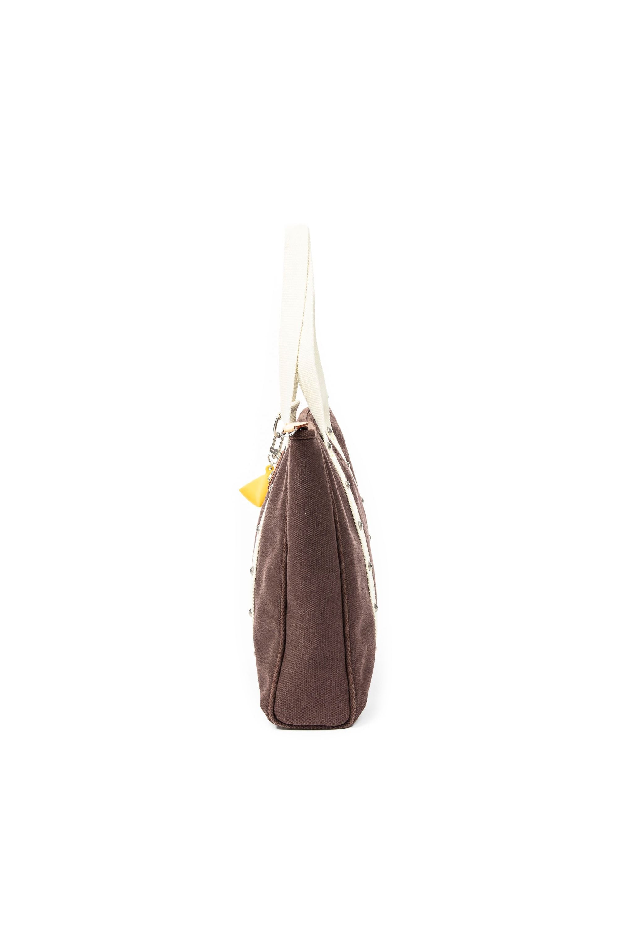 Louis Vuitton | Antigua Cabas Cup GM – Eclipse Sample Sales