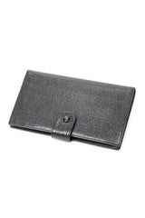 CC Timeless French Purse Wallet 