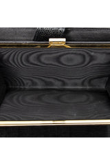 CC Timeless French Purse Wallet 