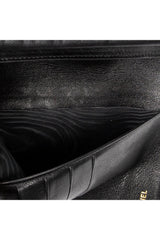 CC Timeless French Purse Wallet 
