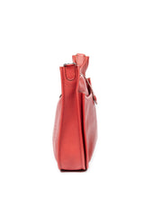 Evelyne III PM