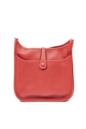 Evelyne III PM