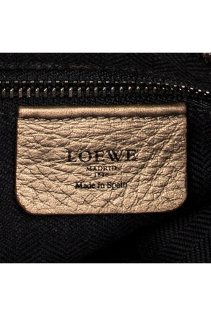 Small Anagram 2Way Boston 