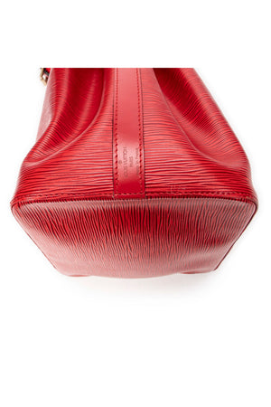 Noe PM
