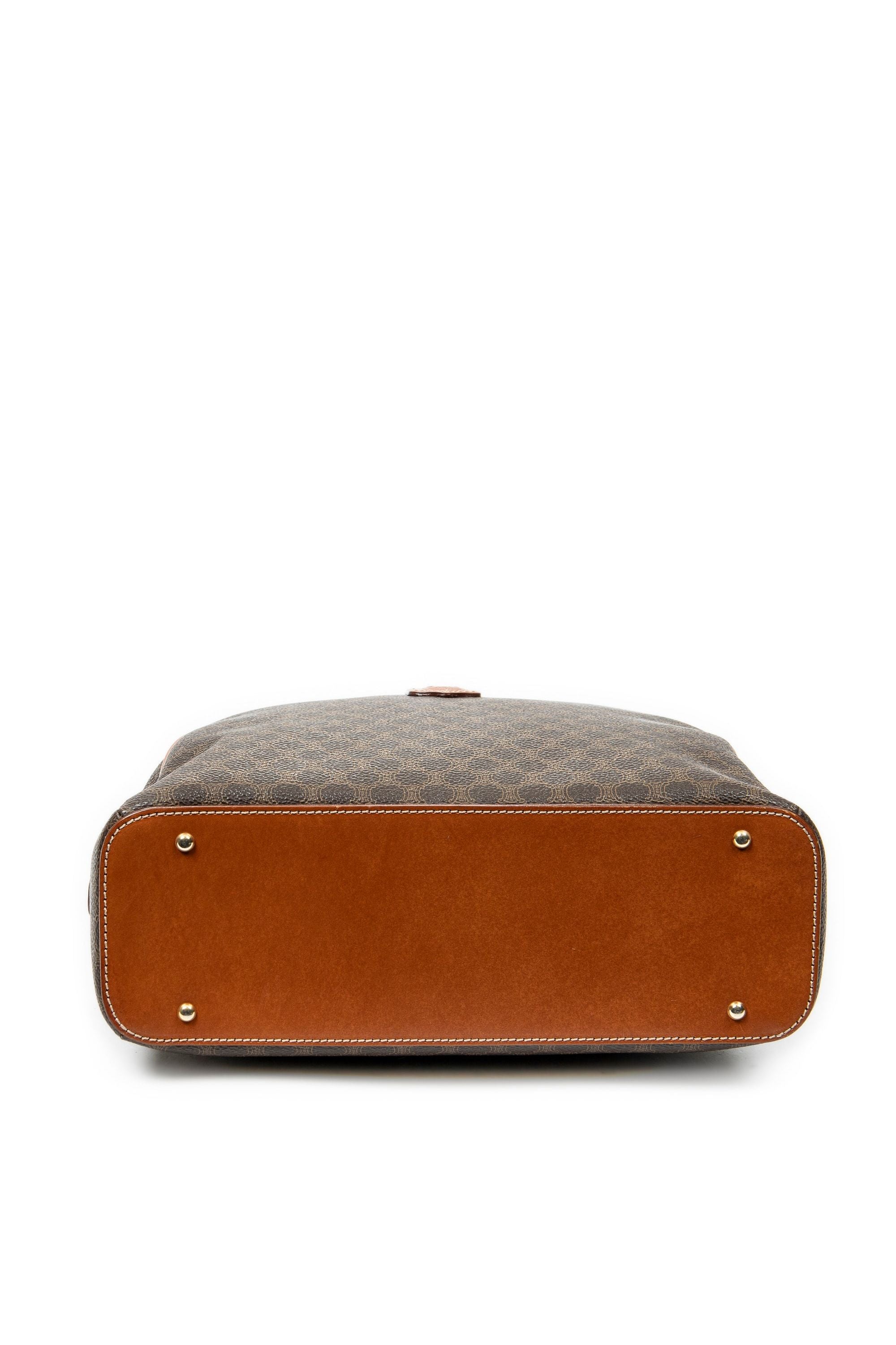 Dome Top Handle 