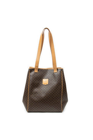 Shopper Tote 