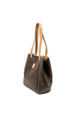 Shopper Tote 