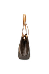 Shopper Tote 