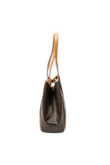 Shopper Tote 