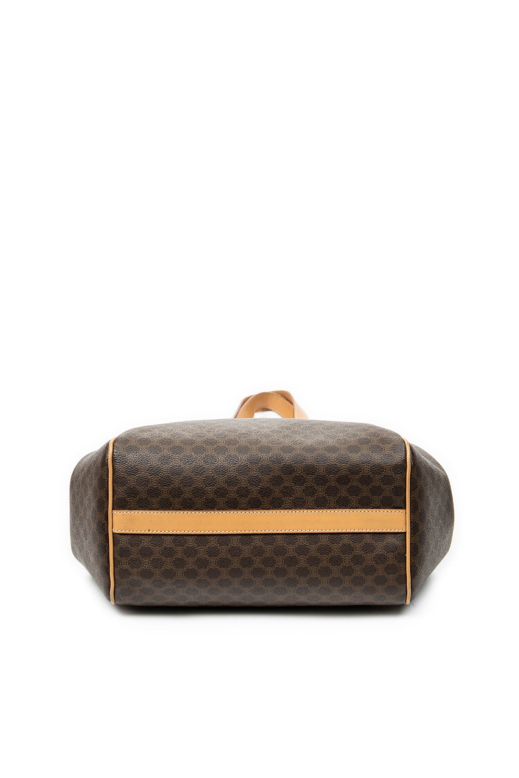 Shopper Tote 