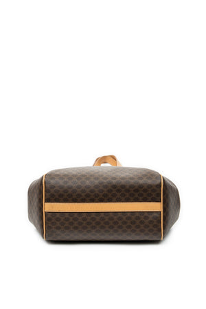 Shopper Tote 