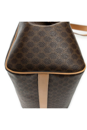 Shopper Tote 