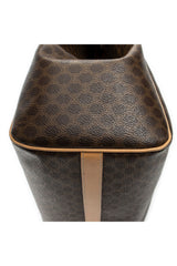 Shopper Tote 