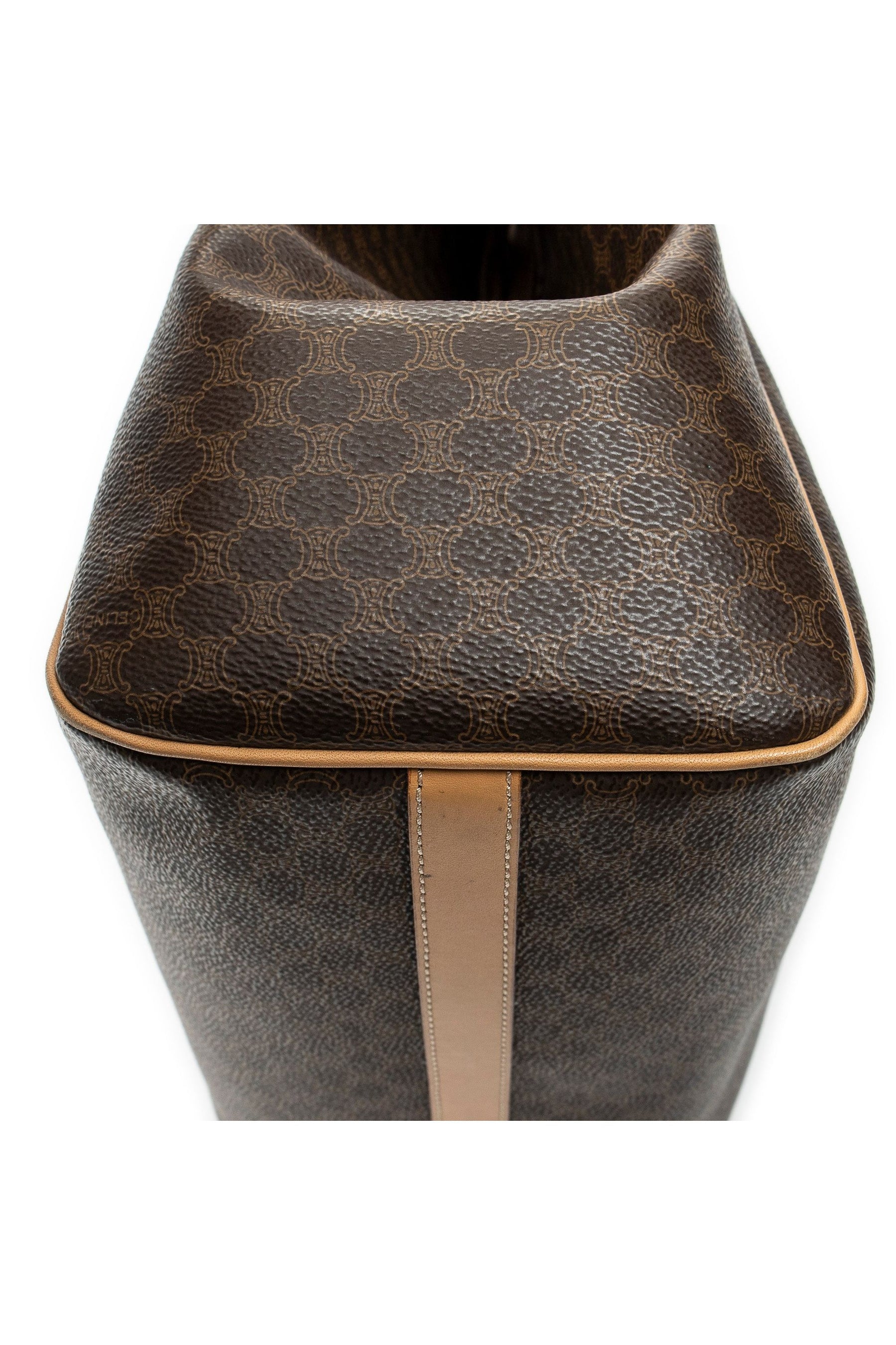 Shopper Tote 