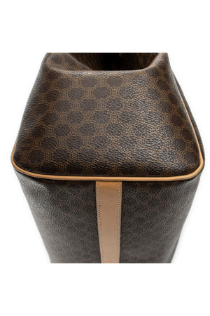 Shopper Tote 