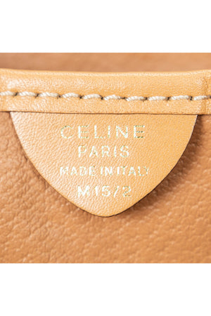 Shopper Tote 