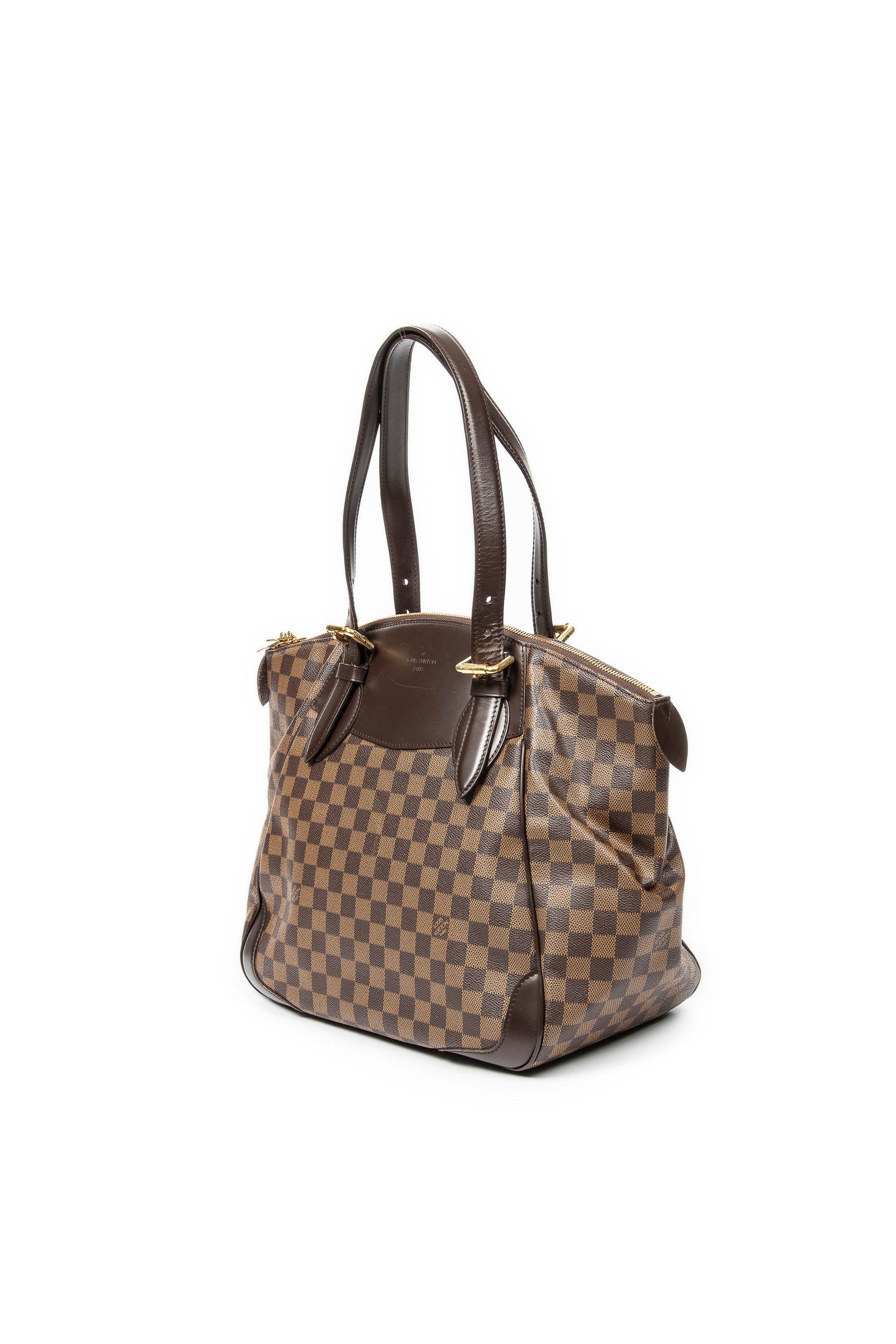 Verona GM