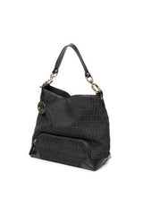 Front Pocket Hobo 