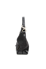 Front Pocket Hobo 