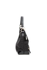 Front Pocket Hobo 