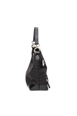 Front Pocket Hobo 