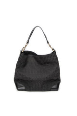 Front Pocket Hobo 