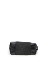 Front Pocket Hobo 
