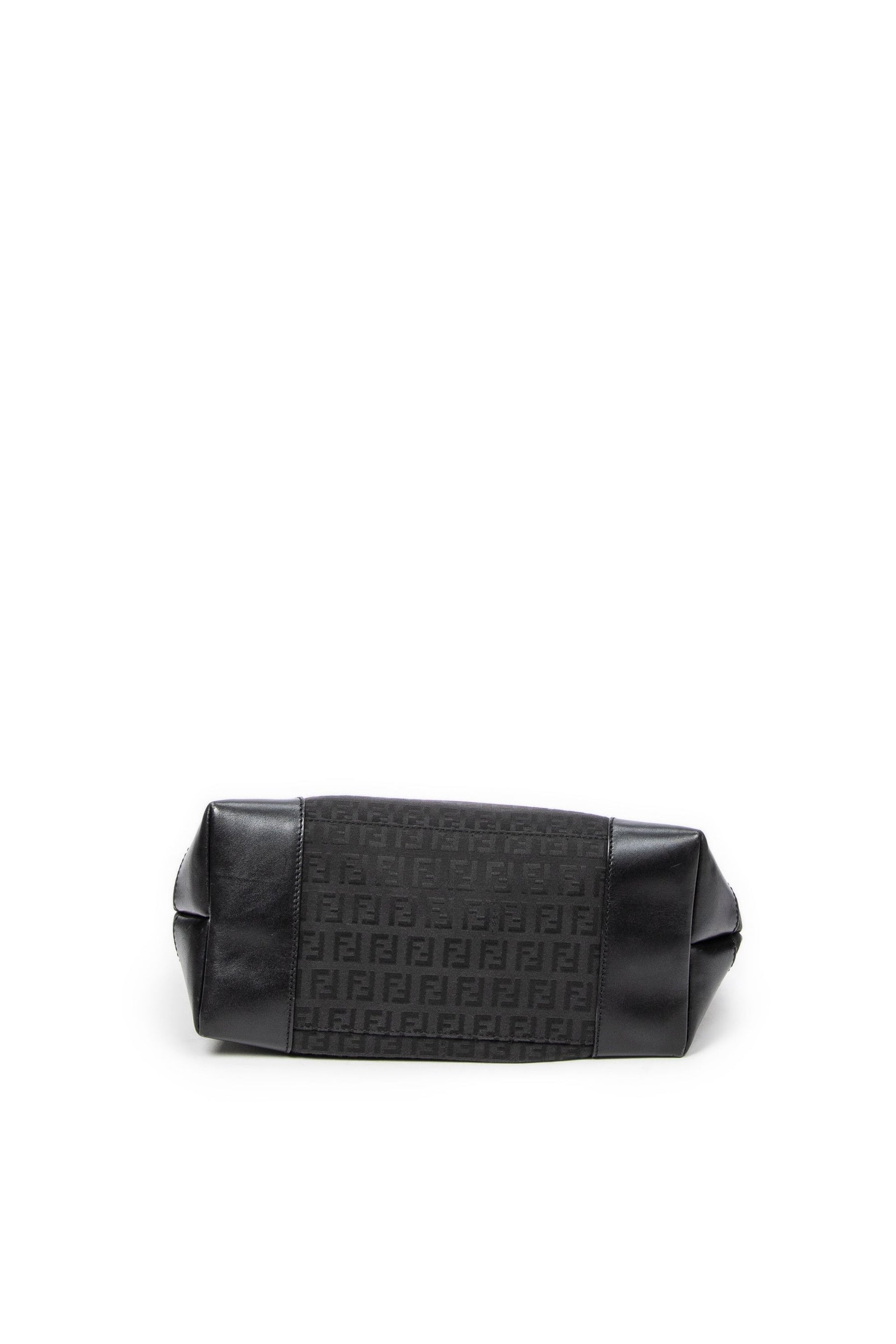 Front Pocket Hobo 