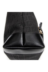 Front Pocket Hobo 