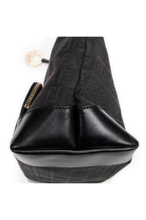 Front Pocket Hobo 
