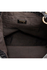 Front Pocket Hobo 