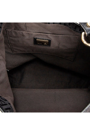 Front Pocket Hobo 