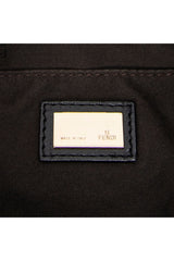 Front Pocket Hobo 