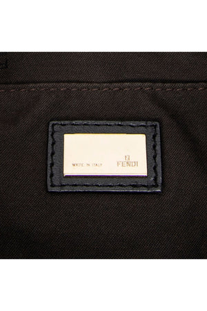 Front Pocket Hobo 