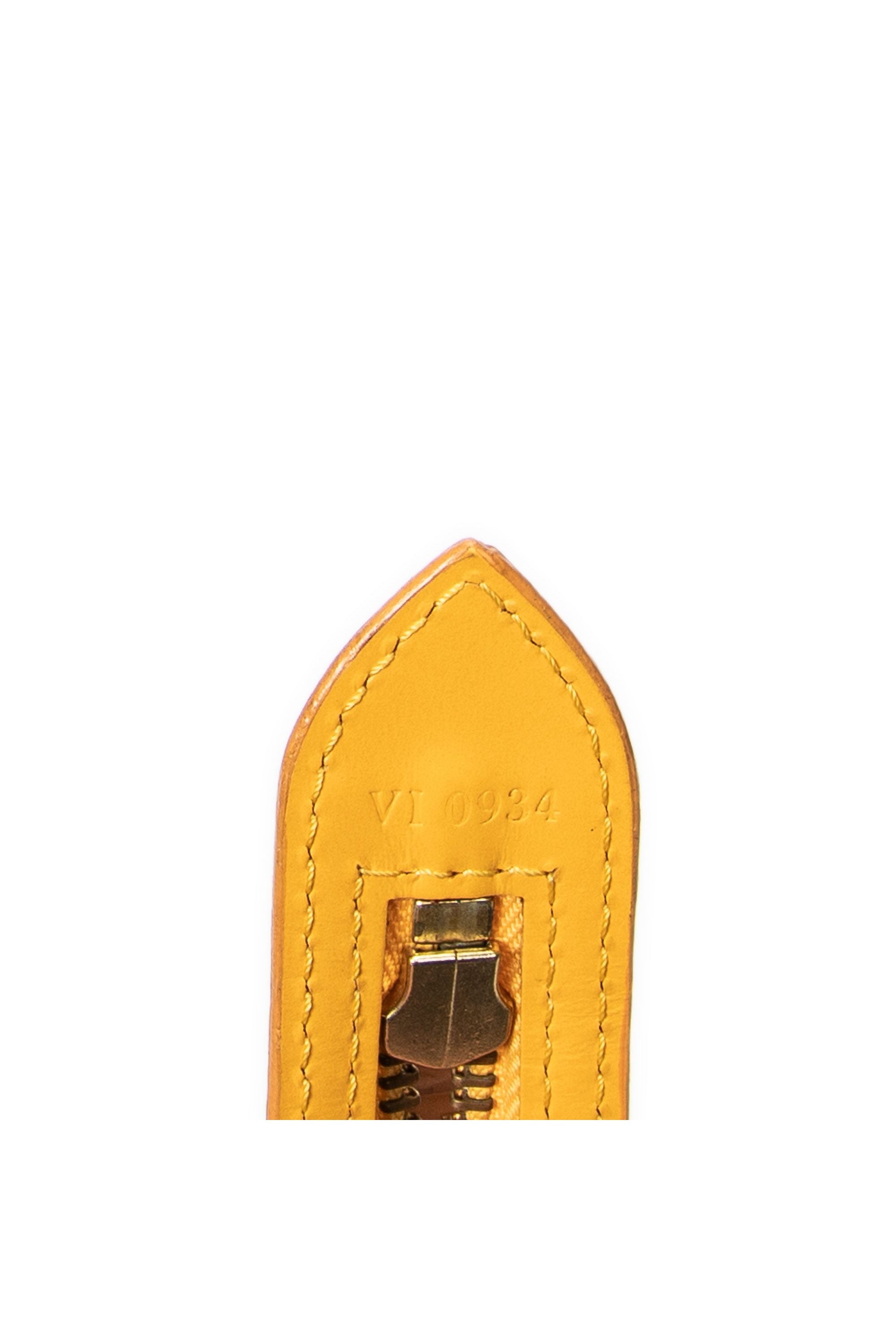 St-Jacques PM