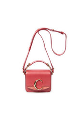 Mini C Bag 