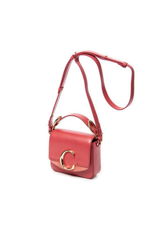Mini C Bag 