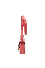 Mini C Bag 