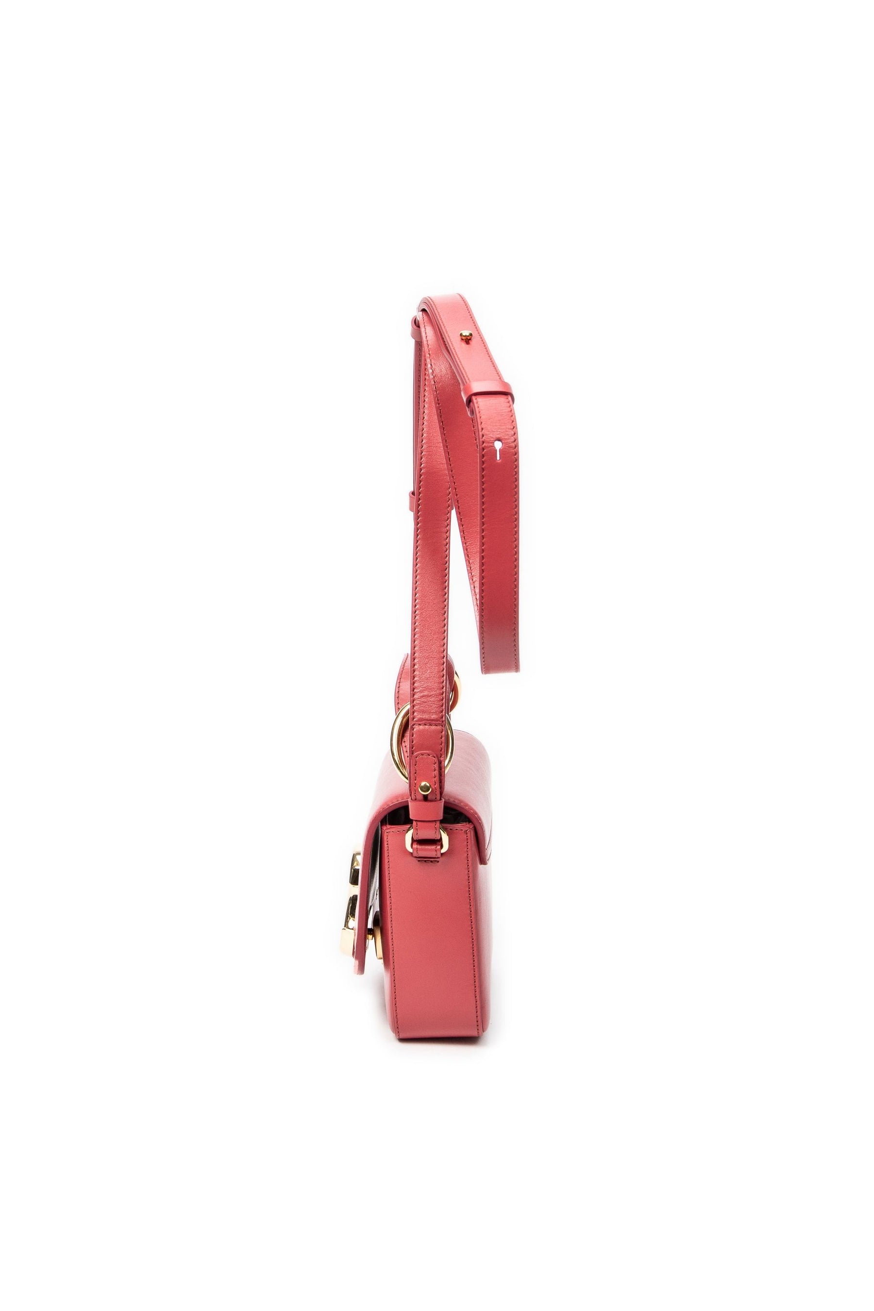 Mini C Bag 