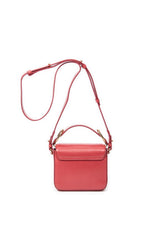 Mini C Bag 