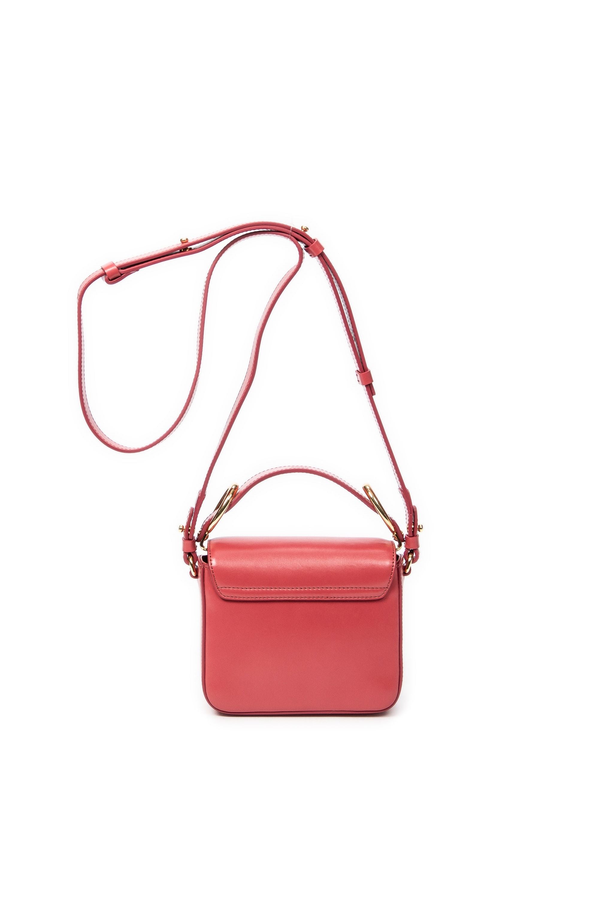 Mini C Bag 